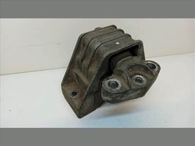 FIAT CROMA Motor Tartó Bak Jobb