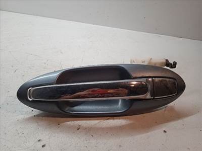 KIA MAGENTIS Bal hátsó Külső Kilincs