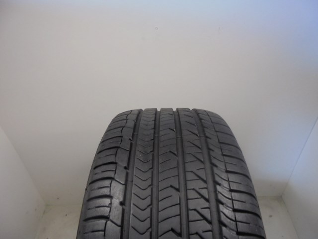 Goodyear Eagle Sport 245/45 R18  1. kép