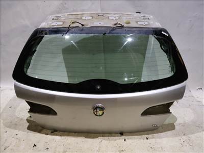 183605 Alfa Romeo 159 2005-2011 kombi Csomagtérajtó 96525711