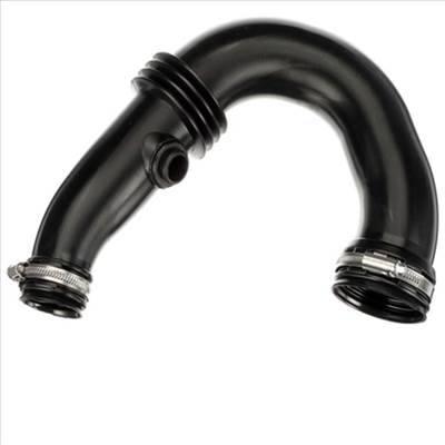 Renault Clio II 1.5dci új utángyártott turbó intercooler töltőlevegő cső 2001-2010-ig