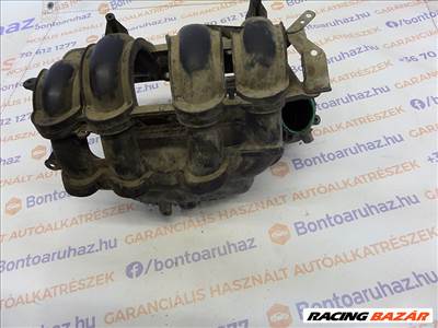 Ford Focus II MK2 2 Eladó gyári, bontott 1.6 benzin 116 le szívósor