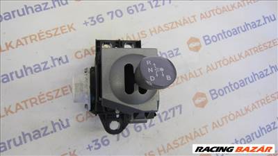 Toyota Prius Eladó gyári, bontott automata váltó kar 