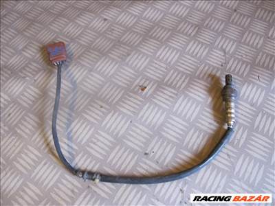 Octavia II,Golf VI,León II,Passat B7, Yeti 1.4 TSI lambdaszonda 