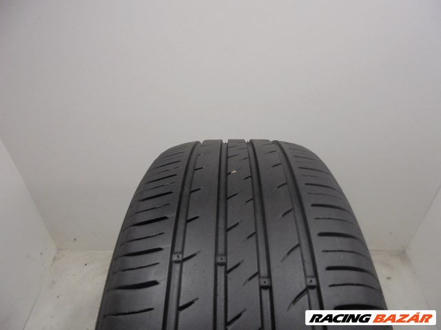 Kumho ES31 Ecowing 205/55 R16  1. kép