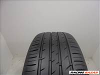 Kumho ES31 Ecowing 205/55 R16 