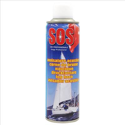 Sport kürt utántöltő palack 300ml