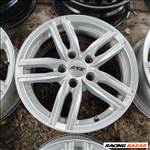 5x112 16 alufelni audi,vw,skoda 85000ft a 4db INGYENPOSTA!/344/