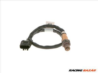 BOSCH 0 258 027 103 - lambdaszonda BMW