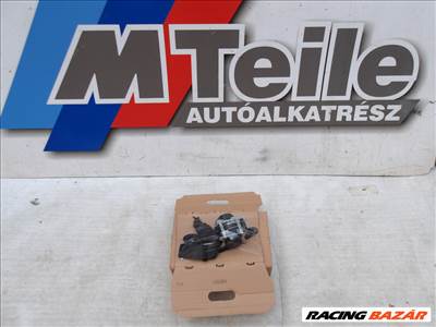 (GYÁRI ÚJ) Biztonsági öv I3 2014-2024