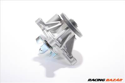 HK12270 ÚJ VÍZPUMPA - Hyundai Accent 11-, Elantra 06-, i20 08-14, i30 07-20, i40 11-19, ix20 11-19, ix35 10-15, Kona 17-20, Sonata 14-17, Tucson 15-20, Veloster 11-20 / Kia Carens 06-18, Ceed 06-, Cerato 04-21, Optima 18-19, Rio 11-, Soul 08-, Sportage 10-, Venga 09-19 - 1,4 / 1,6 benzin - 251002B700 / 251002B000 / 252112B700 / 252212B700 - Made in Korea