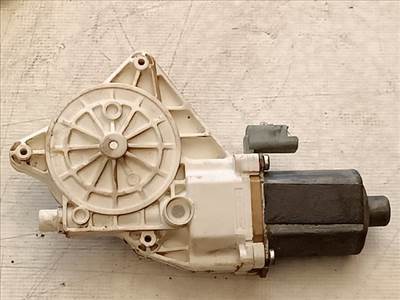 NISSAN MICRA III (K12) Jobb első Ablakemelő Motor