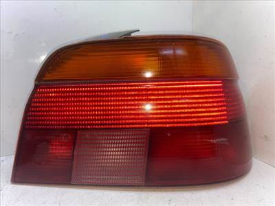 BMW 5 (E39) Jobb Hátsó Lámpa