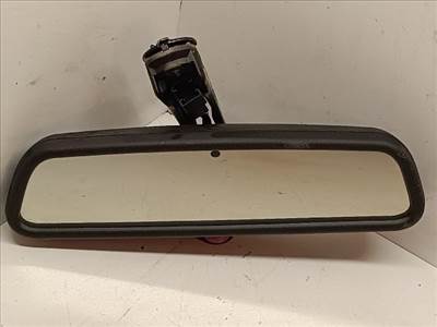 BMW 7 (E65, E66, E67) Belső Visszapillantó Tükör