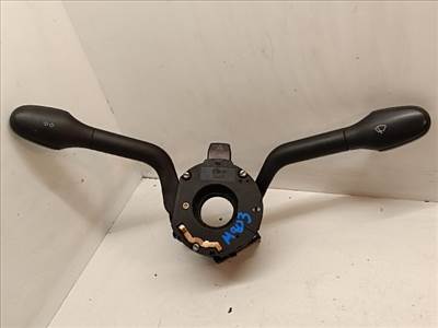 SEAT IBIZA II (6K1) Komplett Kormánykapcsoló (Bajuszkapcsoló)