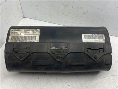 MERCEDES-BENZ E-CLASS (W210) Utasoldali Légzsák