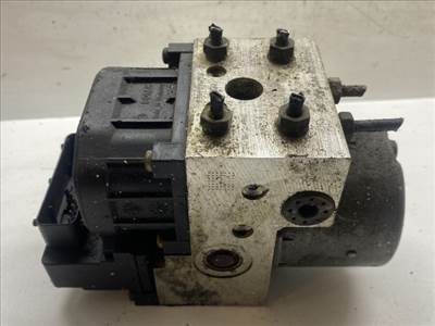 CITROËN XSARA PICASSO (N68) ABS Kocka