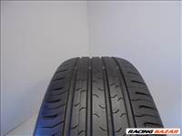 Continental Ecocontact 5 205/60 R16 