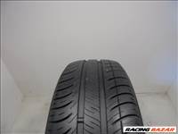 Michelin Energy Saver 185/65 R14 