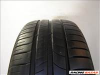 Michelin Energy Saver+ 205/55 R16 