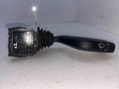 OPEL ASTRA G Ferdehátú (F48_, F08_) Jobb Kormánykapcsoló Ablaktörlő