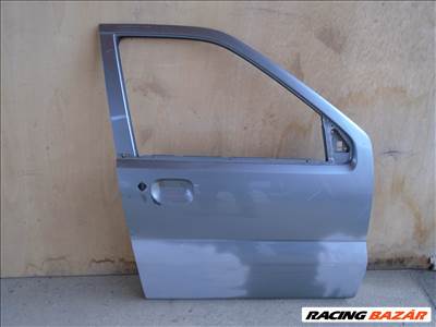 Suzuki Ignis I ajtó jobb első