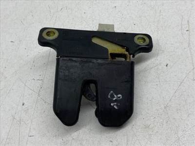 AUDI A6 (4B, C5) Csomagtérajtó Zárszerkezet