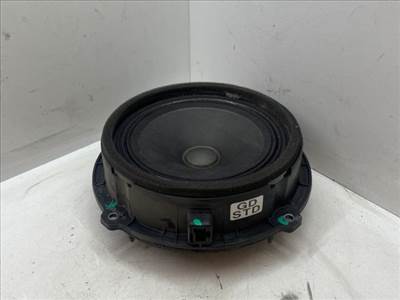 HYUNDAI i30 (GD) Bal hátsó Hangszóró