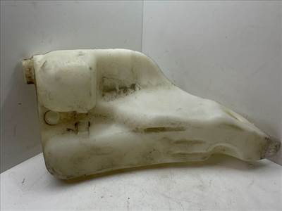 RENAULT FLUENCE (L30_) Ablakmosó Tartály