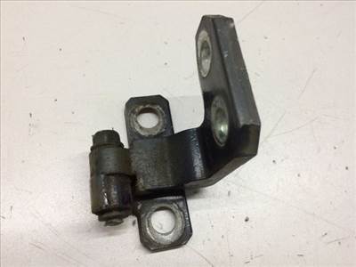 VW PHAETON (3D_) Bal első Felső Zsanér