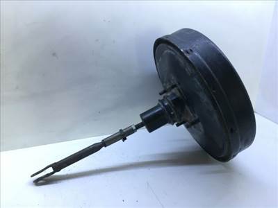 DAEWOO LANOS (KLAT) Fékrásegítő