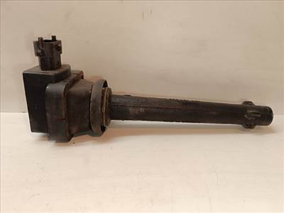 NISSAN MICRA II (K11) Gyújtótrafó