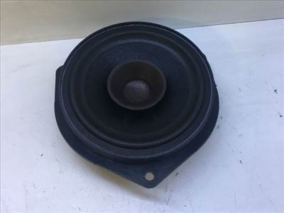 OPEL MERIVA Bal hátsó Hangszóró