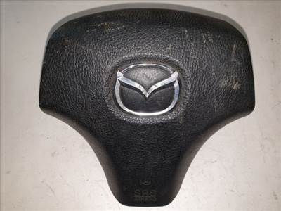 MAZDA 6 (GG) Kormánylégzsák