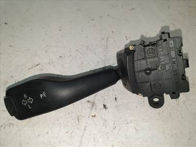 BMW 3 (E46) Bal Kormánykapcsoló Irányjelző