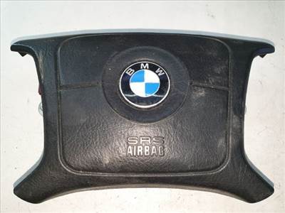 BMW 5 (E39) Kormánylégzsák