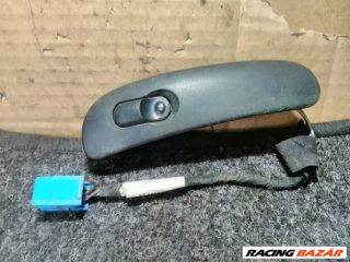 Opel Vectra B Jobb Első Ablakemelő Kapcsoló *72746* opel-03155311 gm-90433374