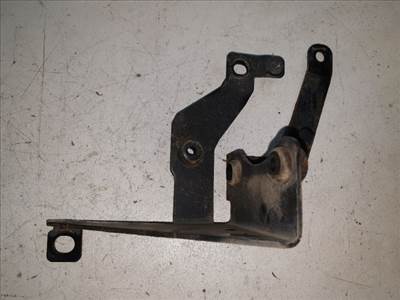 HYUNDAI i10 (PA) ABS / ABR / ESP Pumpa Tartó