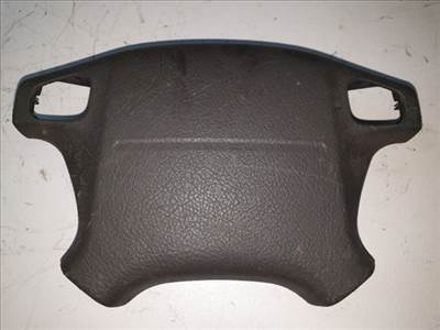 SUZUKI SWIFT II Ferdehátú (EA, MA) Kormánylégzsák