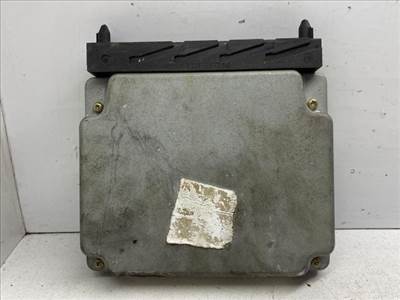 VOLVO S60 Motorvezérlő