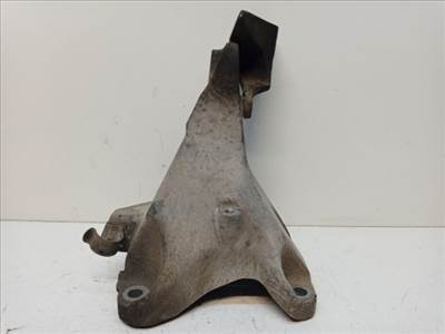 BMW 3 E91 Motor Tartó Bak Jobb