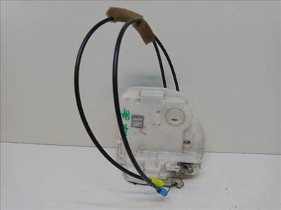 MITSUBISHI ASX Jobb első Ajtózár