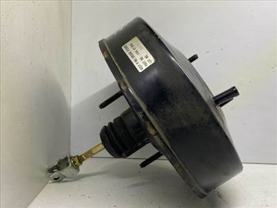 KIA RIO Fékrásegítő