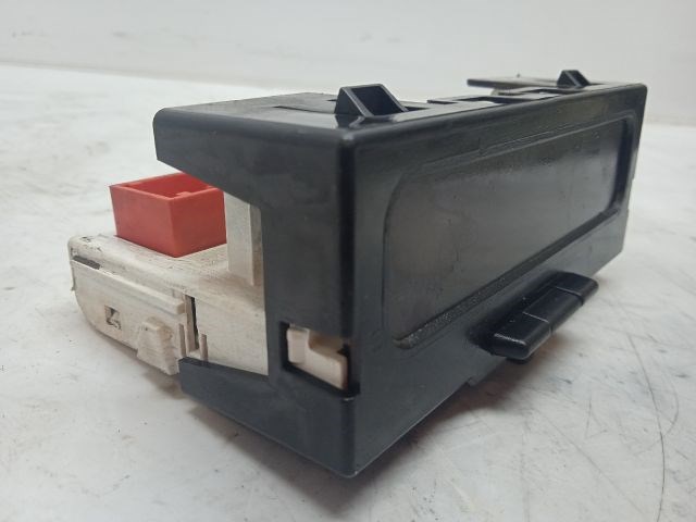 RENAULT MEGANE II Multifunkciós Kijelző 6. kép