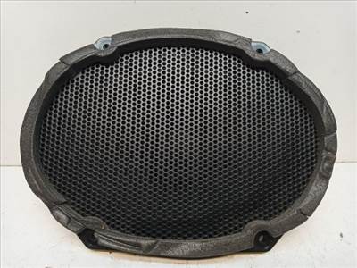 FORD MONDEO III Jobb első Hangszóró