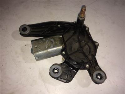 CITROËN C3 Hátsó Ablaktörlő Motor