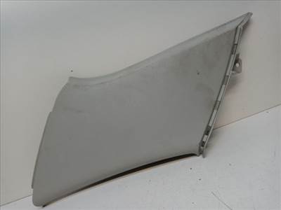 SEAT IBIZA IV Jobb D Oszlop Burkolat