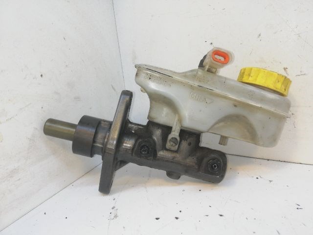 VW POLO III Főfékhenger 2. kép