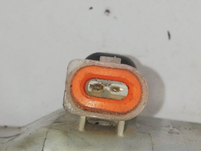 VW POLO III Főfékhenger 4. kép