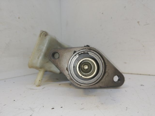 VW POLO III Főfékhenger 5. kép